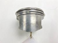 Лот: 24772457. Фото: 6. Поршень Nissan Avenir 2000 A20102J211...