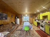 Лот: 25117942. Фото: 7. Продажа Частный дом Шира, Горького...