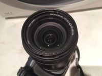 Лот: 6823703. Фото: 2. Sony Carl Zeiss Vario-Sonnar T... Фото, видеокамеры, оптика