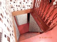 Лот: 10726632. Фото: 10. Продам дом благоустр.Ермолаево...