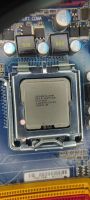Лот: 19514687. Фото: 2. GA-P35-S3G + Q8400 + 6gb. Комплектующие