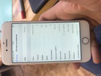 Лот: 13385236. Фото: 6. iPhone 7