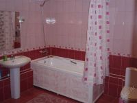 Лот: 788232. Фото: 6. Сдам 1-комн. квартиру в Академгородке
