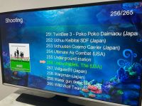 Лот: 18227101. Фото: 5. Dendy HDMI + 1800 игр 256mb Новая...