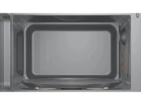 Лот: 21362486. Фото: 2. Микроволновая печь Bosch BFL620MS3. Мелкая бытовая техника