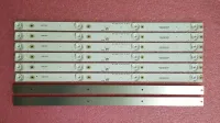 Лот: 23274055. Фото: 3. 1121 p-20 LED String Новый комплект... Бытовая техника