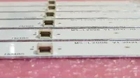 Лот: 23274055. Фото: 4. 1121 p-20 LED String Новый комплект... Красноярск