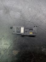 Лот: 10442665. Фото: 2. Антенна Sony Xperia Z C6603. Запчасти, оборудование