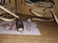 Лот: 6660351. Фото: 7. система акустическая Сириус, 2...