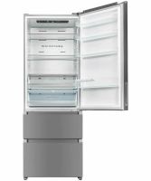 Лот: 21021777. Фото: 2. Холодильник Kuppersberg RFFI 2070... Крупная бытовая техника