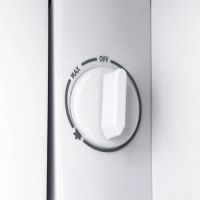 Лот: 11873009. Фото: 3. Холодильник Scarlett SC F-5001W. Бытовая техника