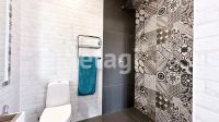 Лот: 25287365. Фото: 17. 4-комн. дом , посёлок Элита улица...