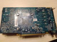 Лот: 15216347. Фото: 3. HIS AMD Radeon HD 7850 PCI-E 2048Mb... Компьютеры, оргтехника, канцтовары