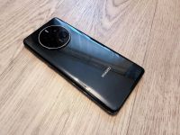Лот: 25792923. Фото: 4. Huawei Mate 50 Pro, 8/256 ГБ...