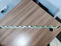 Лот: 21247791. Фото: 3. Планка матрицы для телевизоров... Бытовая техника