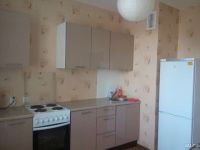 Лот: 9935262. Фото: 5. Квартиры посуточно/почасовая оплата...