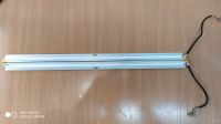 Лот: 15147275. Фото: 2. Подсветка монитора Philips MWE1241T... Запчасти для бытовой техники