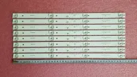 Лот: 21378620. Фото: 2. 1122-20 LED String Новый комплект... Запчасти для бытовой техники