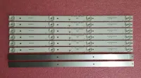 Лот: 21378620. Фото: 3. 1122-20 LED String Новый комплект... Бытовая техника