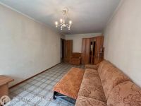 Лот: 25512865. Фото: 2. Продажа Квартира Минусинск, Абаканская... Продажа