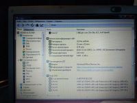Лот: 19445823. Фото: 6. ноутбук Samsung NP305V5A