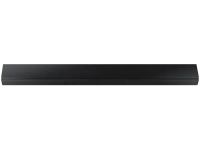 Лот: 21362646. Фото: 7. Саундбар Samsung HW-B550/EN 2...