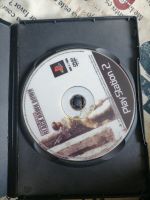 Лот: 17556200. Фото: 2. Игра для PS2 DELTA FORCE BLACK... Игровые приставки, консоли, видеоигры