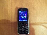 Лот: 1412657. Фото: 2. nokia 6233 громкие денамики поменял... Смартфоны, связь, навигация