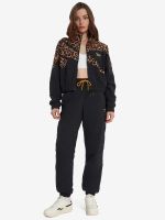 Лот: 25734516. Фото: 4. Брюки женские Reebok Vector Track... Красноярск