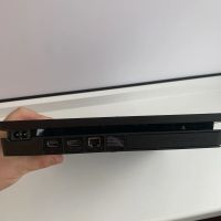 Лот: 18400942. Фото: 5. Игровая приставка PlayStation...