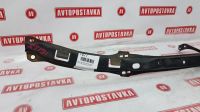 Лот: 20900025. Фото: 6. Планка крепления бампера Toyota...
