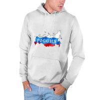 Лот: 5252385. Фото: 3. Толстовка хлопок с капюшоном... Одежда, обувь, галантерея