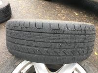 Лот: 14806147. Фото: 2. Диски R16 с шинами toyo. Шины, Диски