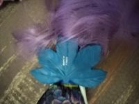 Лот: 20904603. Фото: 7. Две куколки с зайчиком(одним лотом...