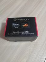 Лот: 19990396. Фото: 3. Видеорегистратор Prestigio Roadrunner... Авто, мото, водный транспорт