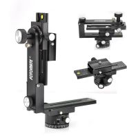 Лот: 11175415. Фото: 5. Штативная панорамная система...