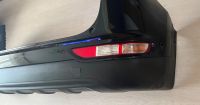 Лот: 25705763. Фото: 2. Задний бампер KIA Sportage 4 QL. Автозапчасти
