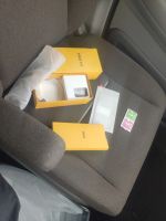 Лот: 21572474. Фото: 2. Xiaomi poco m3 4/128. Смартфоны, связь, навигация