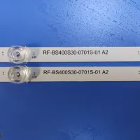 Лот: 21178785. Фото: 3. 0411 LED светодиодная подсветка... Бытовая техника