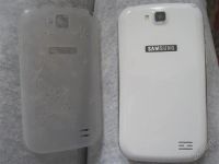 Лот: 2646435. Фото: 2. Продам Samsung Galaxy S3. Смартфоны, связь, навигация