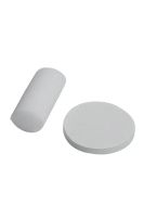 Лот: 25880137. Фото: 4. Ароматизатор в машину на панель... Красноярск