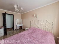 Лот: 21100998. Фото: 12. Продажа Квартира Шира, Орловская...