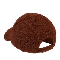 Лот: 25719655. Фото: 2. Кепка EKONIKA. Женская одежда