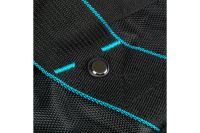 Лот: 21422841. Фото: 13. Сумка для инструмента GROSS на...