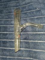 Лот: 6110786. Фото: 5. Насадка Вюрца Н1-14/23-14/23-14...