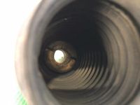 Лот: 21707691. Фото: 6. пыльники амортизаторов Hyundai...