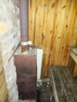 Лот: 15953952. Фото: 12. Продается дом 60 кв.м. 8 сот...