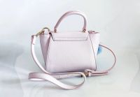 Лот: 21984086. Фото: 6. Сумка женская Asos