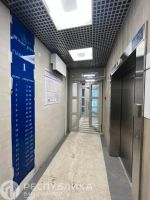 Лот: 25117946. Фото: 21. Продажа Квартира Красноярск, Лесников...