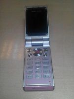 Лот: 7988009. Фото: 5. №59 . Телефон Sony Ericsson W380i...